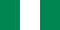 Nigeria008
