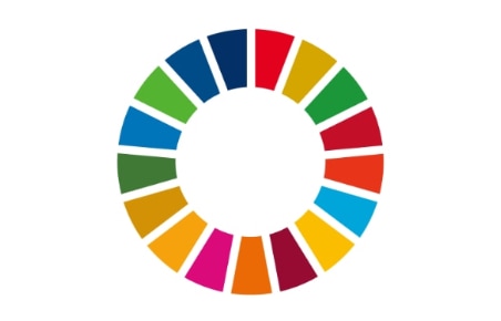 SDGs超実践者委員会
